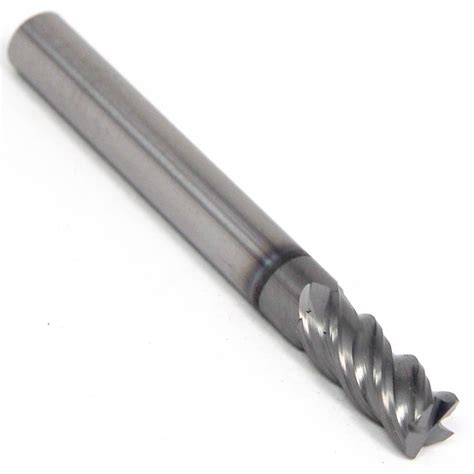 fraisa end mills.